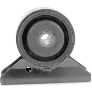 Anchor 8821 Front Mount - All