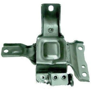 Anchor 2806 Front Right Mount - All