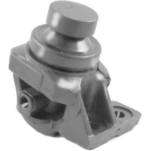 Anchor 8074 Front Right Mount - All