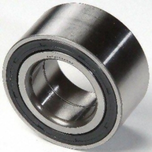 Bca National 513054 Ball Bearing - All