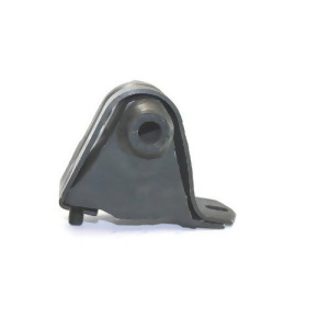 Dea A2920 Front Right Motor Mount - All