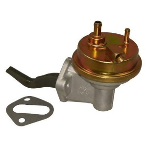 Mechanical Fuel Pump Airtex 40515 - All