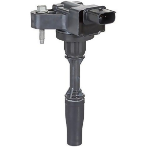 Ignition Coil - All