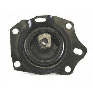 Dea A5362 Front Right Motor Mount - All