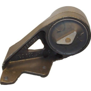 Anchor 2917 Front Left Mount - All