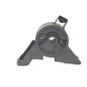 Dea A4401 Front Right Motor Mount - All