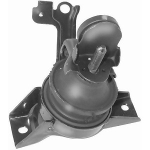 Anchor 8944 Front Right Mount - All
