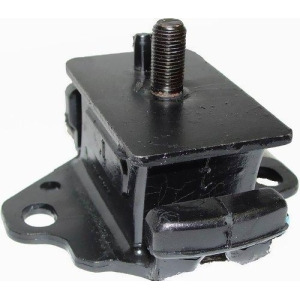 Anchor 9080 Front Left Mount - All