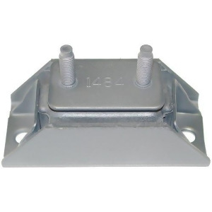Anchor 2871 Trans Mount - All