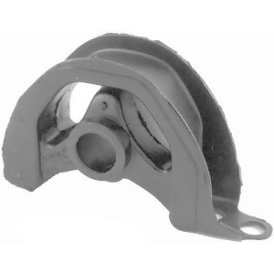 Anchor 8434 Front Mount - All