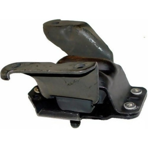 Anchor 2997 Front Right Mount - All