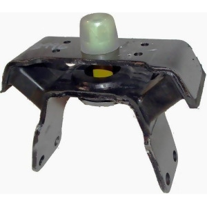Anchor 8996 Trans Mount - All