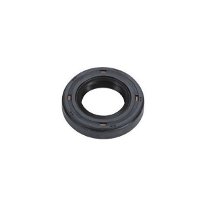 National 222036 Oil Seal - All