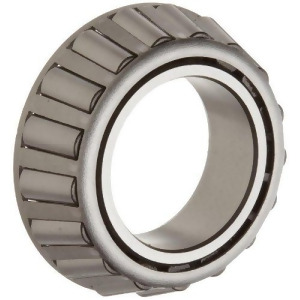 Differential Pinion Bearing Timken M804049 - All