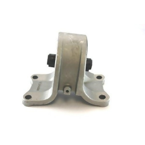 Dea A7347 Transmission Mount - All