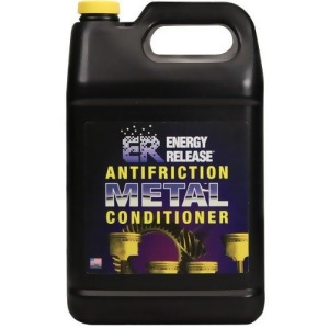Energy Release P003 Anti-Friction Engine Treatment 1 Gallon - All