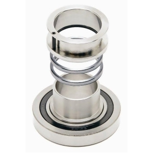 Mcleod 16505 Adjustable Throwout Bearing - All
