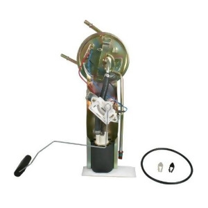 Fuel Pump and Sender Assembly Airtex E2120s - All