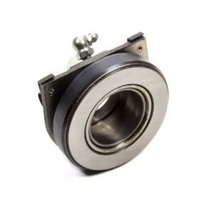 Mcleod 16031 Throwout Bearing - All