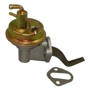 Mechanical Fuel Pump Airtex 41201 - All
