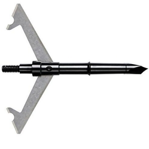 Freak Extreme 100/125 Grain X-Bow Replacement Blades - All