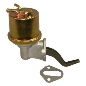 Mechanical Fuel Pump Airtex 41382 - All