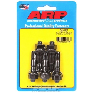 Ford 9in Pinion Support Stud Kit 6pt. - All