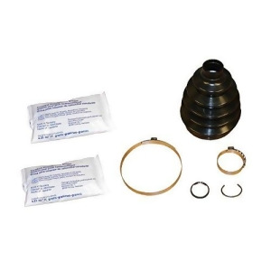 Cv Boot Kit - All