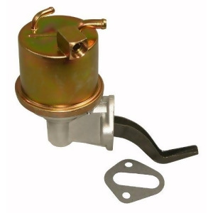 Mechanical Fuel Pump Airtex 40931 - All