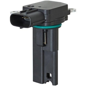 Airflow Sensor - All