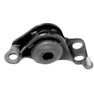 Dea A6541 Front Right Motor Mount - All