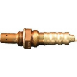 Oxygen Sensor-OE Type Ngk 22106 - All