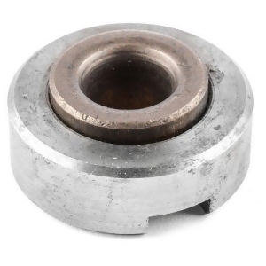 Mcleod Industries 8617 Bushing Oilite - All