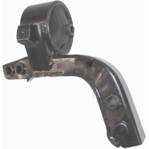 Anchor 9056 Front Left Mount - All