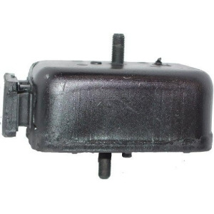 Anchor 8568 Front Left Mount - All