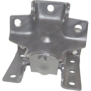 Anchor 2909 Front Left Mount - All