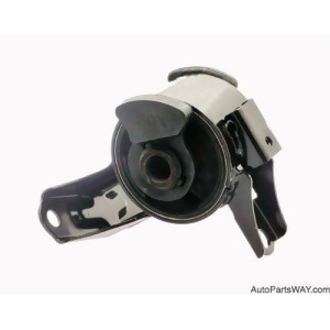 Anchor 9415 Engine Mount - All