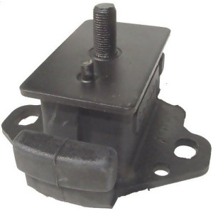 Anchor 8647 Front Left Mount - All
