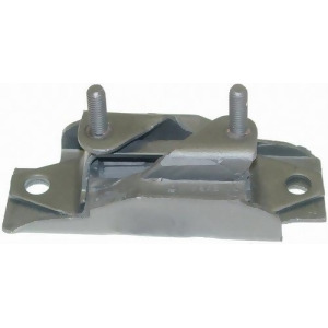 Anchor 2822 Trans Mount - All