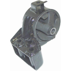 Anchor 9147 Trans Mount - All