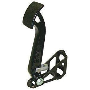 Howe 52992 Clutch Pedal - All