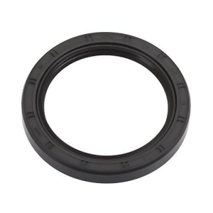 National 227550 Oil Seal - All