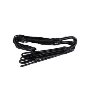 Titan Xtreme 2/Pk Replacement Cables - All