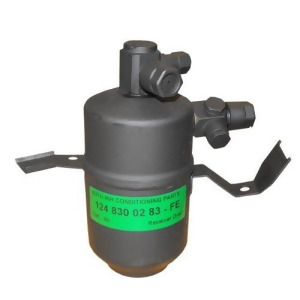 Receiver Drier - All