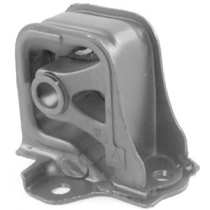 Anchor 8801 Front Mount - All