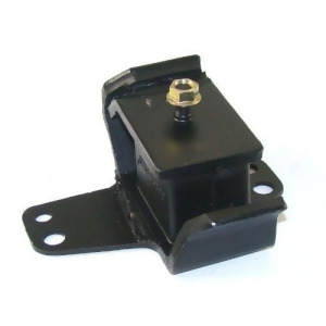 Dea A6377 Front Left And Right Motor Mount Front Right Motor Mount - All
