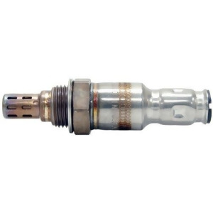 Oxygen Sensor-OE Type Ngk 24266 fits 07-09 Honda Cr-v 2.4L-l4 - All