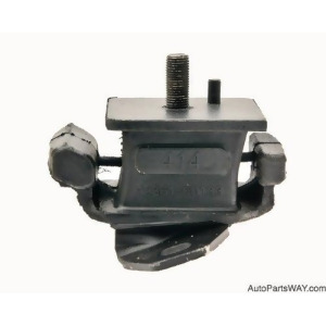 Anchor 9505 Engine Mount - All