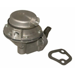Mechanical Fuel Pump Airtex 60201 - All