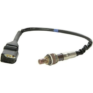 Air- Fuel Ratio Sensor-OE Type 5-Wire Wideband A/f Sensor Ngk 24304 - All